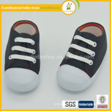 2015 new design kids boy sport shoes,canvas baby shoes wholesale shoes baby moccasins